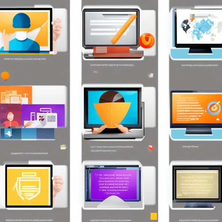 خبراء متخصصون