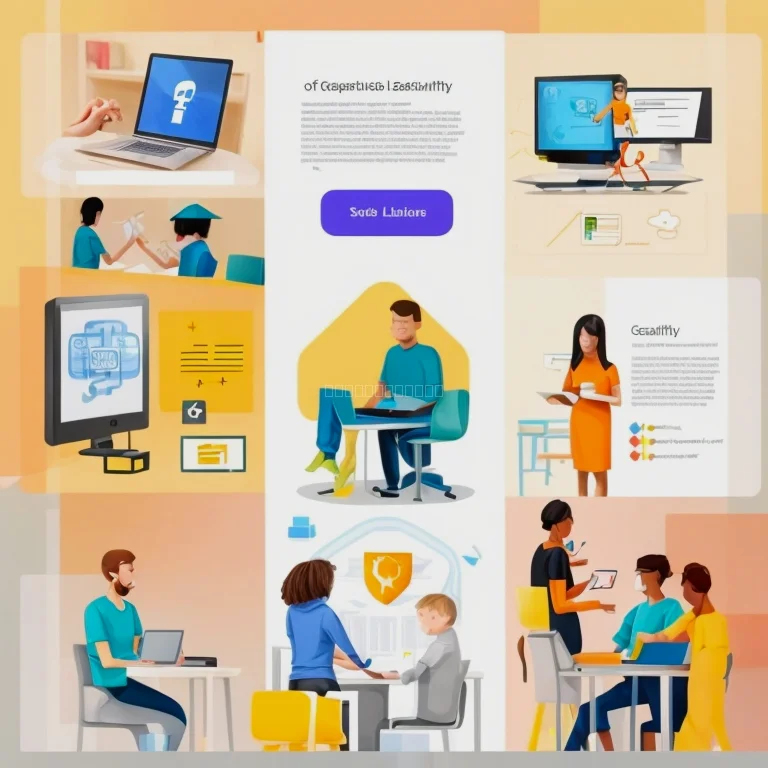 اعتماد رسمي