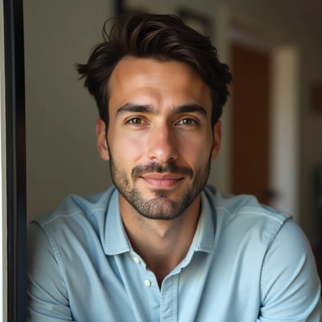 علي عبد الله