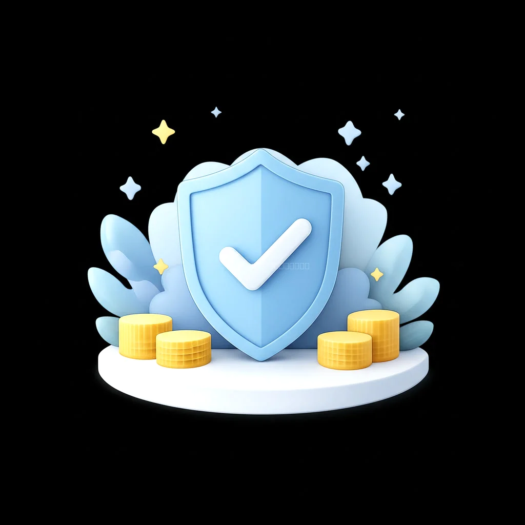 الخطة المجانية