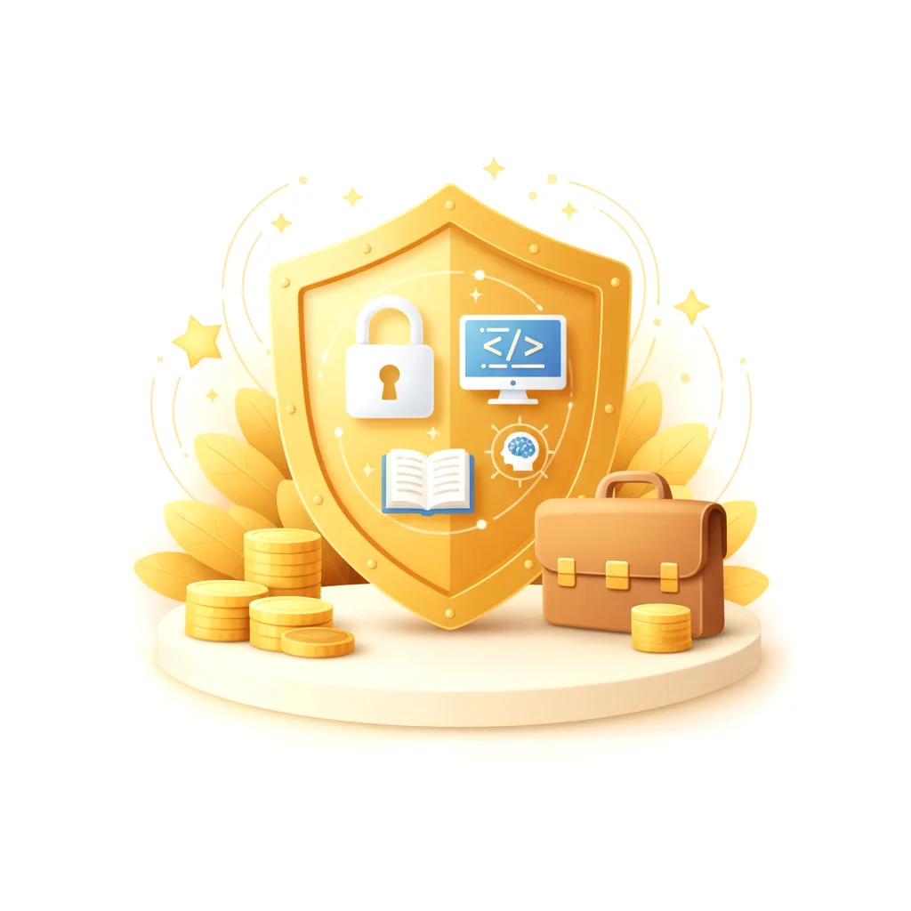 خطة المحترفين