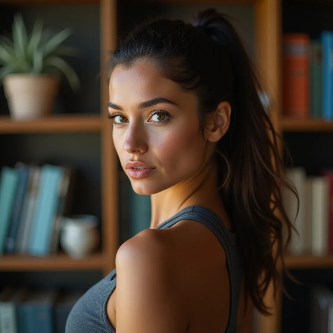 سارة الأحمد